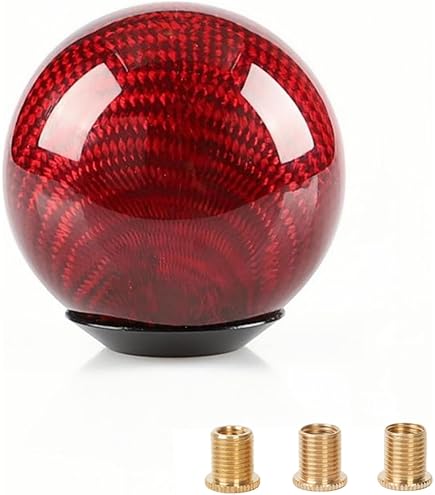 Amazon.co.jp: RE雨宮 FD3S クイッカーノブ ブラック: 車＆バイク