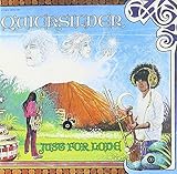 �������̂��߂�