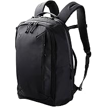 61T6FIzhUNL._AC_UL210_SR210,