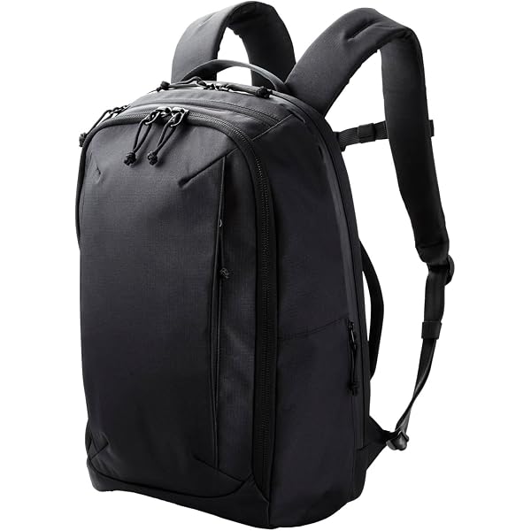 Amazon | Matador パッカブルヒップパック - オングリッドシリーズ