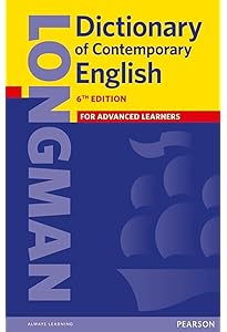 Amazon | Paperback Oxford English Dictionary 7/E | Oxford