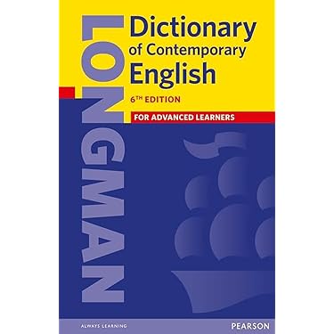 洋書 English for today second edition 1972 $_57.JPG?set_id=880000500F