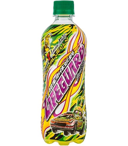 Amazon.co.jp: 大塚食品 MATCH(マッチ) 500mlペットボトル×24本入