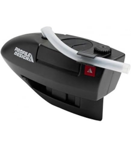 Amazon | PROFILE DESIGN(プロファイルデザイン) FC25