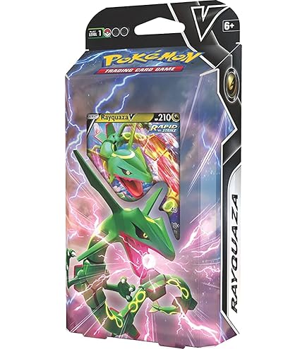 【Rayquazaの激アツ300円！】シェイミEXSR ❗️爆アド❗️ゲリラ❗️絶版❗️ 2024 Pokemon Swsh Black Star Promo #029 Rayquaza-Holo PSA 10