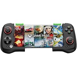 おまとめ専用　左右コントローラー Switch コントローラー iOS Android PC 対応 Bluetooth