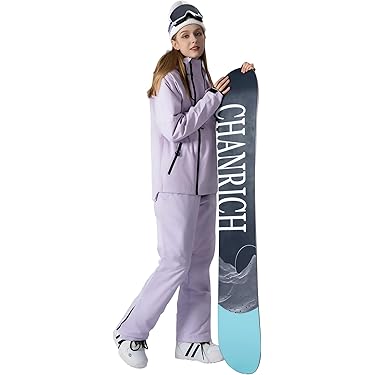 Amazon.co.jp 人気ギフトランキング: レディーススキーウェア