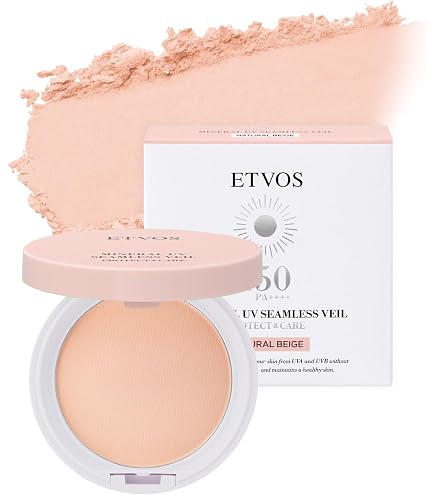 Amazon.co.jp: bareMinerals ベアミネラル ミネラルベール プレスト