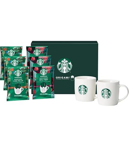 Amazon.co.jp: 中目黒 スタバ スターバックス リザーブ ロースタリー