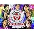 GENERATIONS from EXILE TRIBE「GENERATIONS LIVE TOUR 2017 MAD CYCLONE(DVD初回限定盤)」