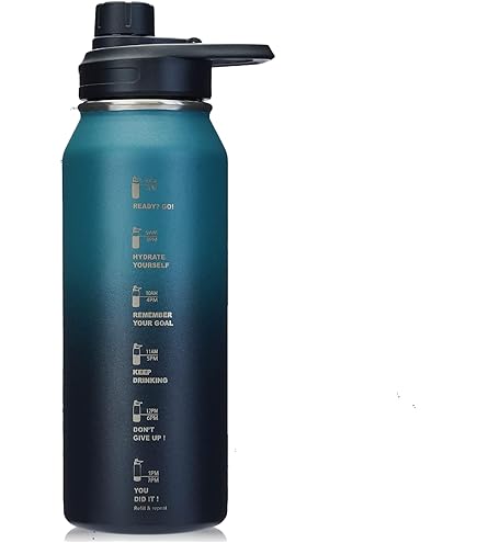 【③】　ボトル Amazon｜POLARBOTTLE(ポーラーボトル) 保冷ボトル ジップストリーム