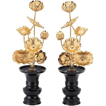 Amazon.co.jp ほしい物ランキング: 花立・華瓶 で、ほしい物リストと