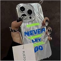 BTS ジョングク サイン iPhone ケース JUNGKOOK BTS ジョングク サイン