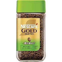 Amazon.co.jp: ネスカフェ レギュラー ソリュブル コーヒー 詰替