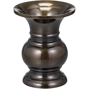 Amazon.co.jp ほしい物ランキング: 花立・華瓶 で、ほしい物リストと