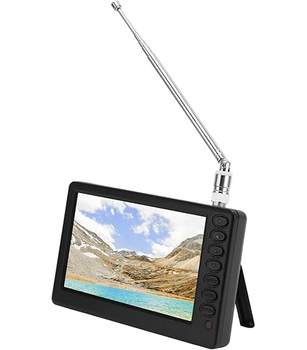 Amazon.co.jp: Panasonic SV-ME75-K 2008 Model 5V LCD TV Private