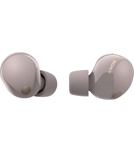 Google Pixel Buds Pro 2 Peony GA05761-JP Small : Amazon.com.au