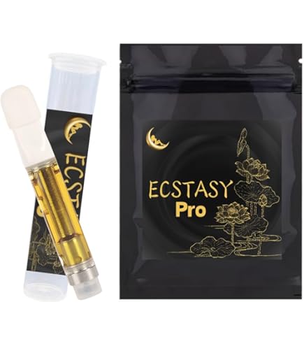 Amazon | CNPフリー リキッド CDT-Strawberry Cough (0.5ml) | ノー