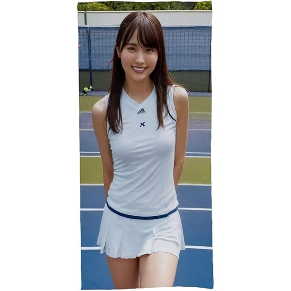 アイコラ 賀喜遥香  / X