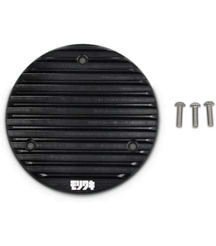 shiwaki GB350/S クランクケースガード.エンジンプロテクター Amazon | Shiwaki ホンダ GB350S/CB350/CB350S 用 左側クランクケース