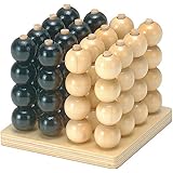 Amazon 脳トレゲーム ジャマイカ 色おまかせ ダイス サイコロ おもちゃ