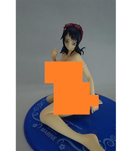 Amazon.co.jp: 改造品□Portrait.Of.Pirates ワンピース“LIMITED