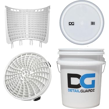 Amazon.co.jp ほしい物ランキング: 洗車用品セット で、ほしい物リスト