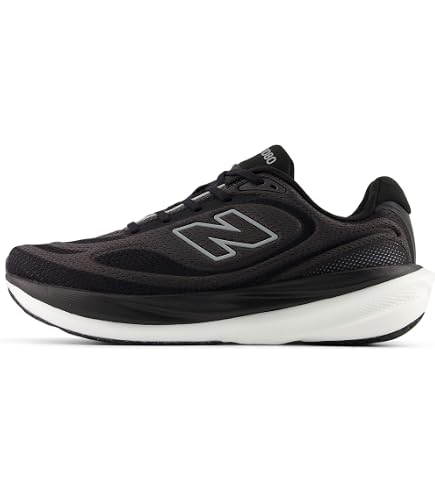 new balance　ニューバランス1080V11 真っ黒　28.0 ２E 陸上競技 new balance ニューバランス1080V11 真っ黒 28.0 2E