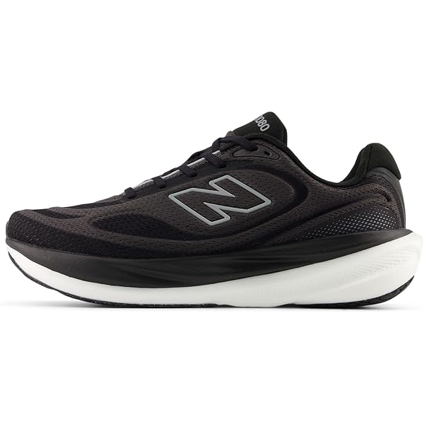 Amazon | New Balance Fresh Foam X 1080 V12 - Tenis de Correr para