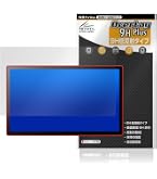 Amazon.co.jp: ミヤビックス Wacom Cintiq 24 touch DTH246 / Wacom