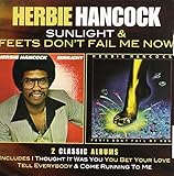 �T�����C�g+�t�B�[�c:�A���\���W�[ 1986-2016