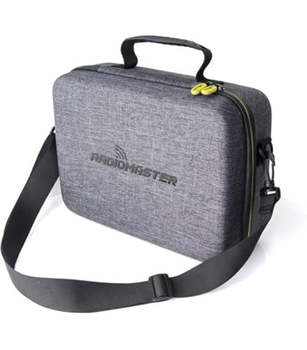 サンワ　送信機　m11x 受信機、サーボ、プロポバックセット SANWA