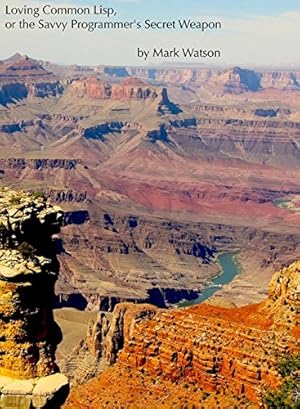 画像18: おすすめの自己啓発やプログラミング本まとめ！ Kindle50％還元セール中