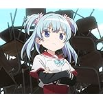 魔法少女まどか☆マギカ Android(960×800)待ち受け 水波 レナ(みなみ レナ) 魔法少女まどか☆マギカ Android(960×800)待ち受け 水波 レナ(みなみ レナ)