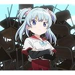 魔法少女まどか☆マギカ Android(960×854)待ち受け 水波 レナ(みなみ レナ) 魔法少女まどか☆マギカ Android(960×854)待ち受け 水波 レナ(みなみ レナ)