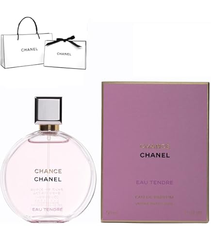 Amazon | [名入れ対応/ショップバッグ付] CHANEL シャネル 香水