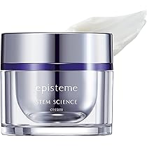 Amazon.co.jp: episteme エピステーム ステムサイエンスリフト