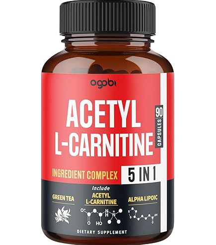 Henry Blooms 500mg Acetyl L-Carnitine Fat Metabolism 180 Vegetarian  Capsules : Amazon.com.au: Health, Household & Personal Care