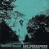 �u���[�X�E�E�H�[�N