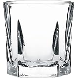 Libbey(リビー) インバネス ロック №15481 (6ヶ入) RLBW001