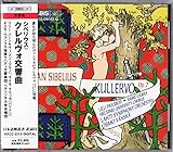 �V�x���E�X:�N�������H������