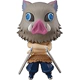 Amazon ねんどろいど 鬼滅の刃 煉獄杏寿郎 ノンスケール Abs Pvc製 塗装済み可動フィギュア フィギュア ドール 通販