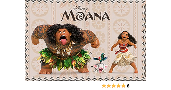 即日発送 Disneyバンビ Monnalisa Disney キッズアウター ジャケット 数量限定 モナリザ 子供服 ファッション用品 85cm