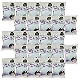 興研 ハイラックNeo KIDS ヘッダー 1枚入り 144924