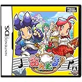 Amazon レミュオールの錬金術師 ゲームソフト