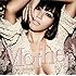 MINMI「Mother(通常盤)」