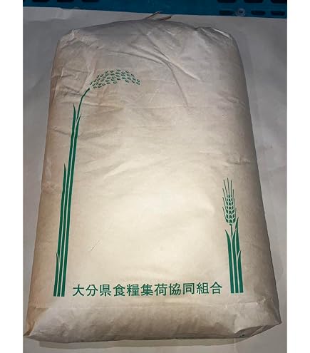 Amazon.co.jp: 令和7年愛媛県産にじのきらめき 玄米 30kg : 食品・飲料