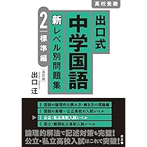 61T7Fjta05L._AC_UL210_SR210,