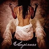 Vampiress(初回盤)