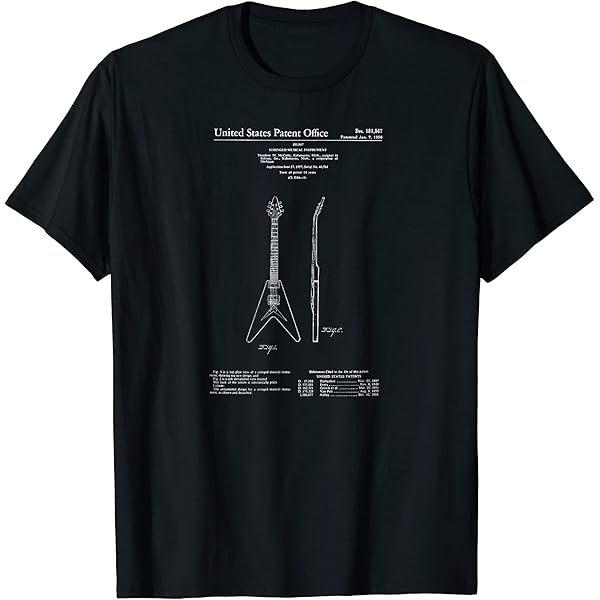 Amazon | レトロアシッドジャズティー 90年代ジャズ Tシャツ | T